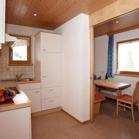 Holiday home Modern With Swimming Pool In *