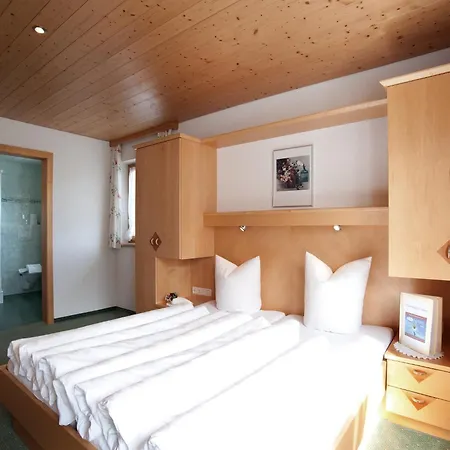 Modern With Swimming Pool In *