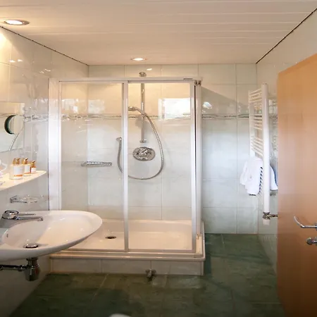 Modern With Swimming Pool In *