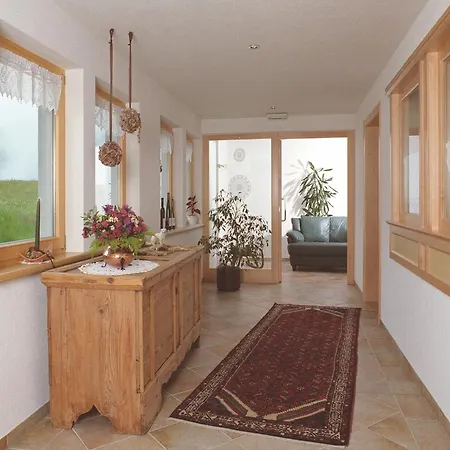 Modern With Swimming Pool In *